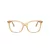 Burberry Brillen BE 2430 4167