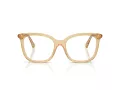 Burberry Brillen BE 2430 4167