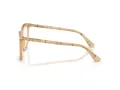Burberry Brillen BE 2430 4167
