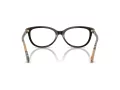 Burberry Brillen BE 2431 4161