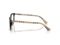 Burberry Brillen BE 2431 4161