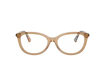 Burberry Brillen BE 2431 4164