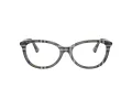 Burberry Brillen BE 2431 4166