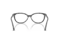 Burberry Brillen BE 2431 4166