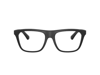 Burberry Brillen BE 2432U 3464