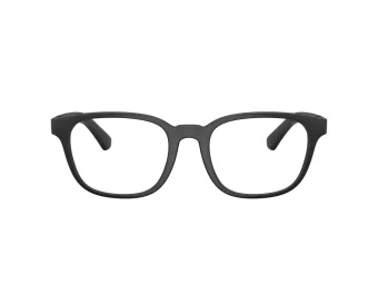 Burberry Brillen BE 2433U 3464