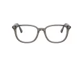 Burberry Brillen BE 2434D 4160