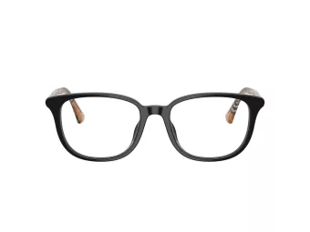 Burberry Brillen BE 2434D 4161