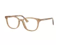 Burberry Brillen BE 2434D 4164