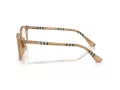 Burberry Brillen BE 2434D 4164