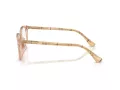 Burberry Brillen BE 2434D 4175