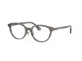Burberry Brillen BE 2435D 4160