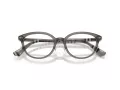Burberry Brillen BE 2435D 4160