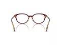Burberry Brillen BE 2435D 4176
