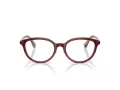 Burberry Brillen BE 2435D 4176