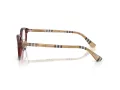 Burberry Brillen BE 2435D 4176
