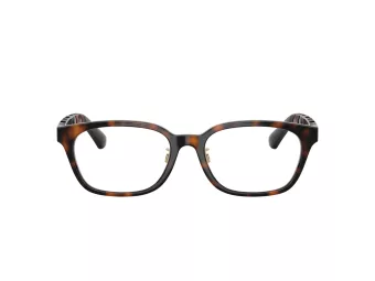 Burberry Brillen BE 2436D 3002