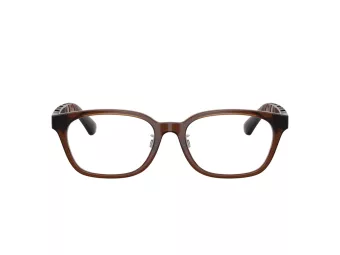 Burberry Brillen BE 2436D 4116
