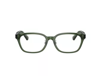 Burberry Brillen BE 2436D 4174