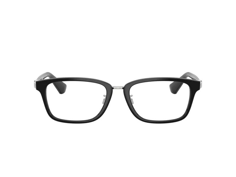 Burberry Brillen BE 2437D 3001