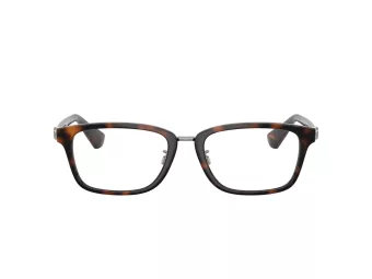 Burberry Brillen BE 2437D 3002