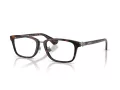 Burberry Brillen BE 2437D 3002