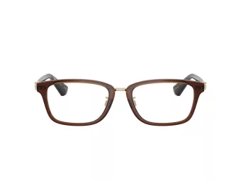 Burberry Brillen BE 2437D 4116
