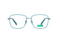 Benetton Brillen BE 3021 667
