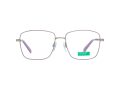 Benetton Brillen BE 3021 753