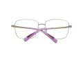Benetton Brillen BE 3021 753