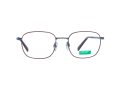 Benetton Brillen BE 3022 290
