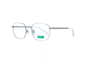 Benetton Brillen BE 3022 800