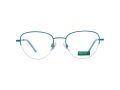 Benetton Brillen BE 3024 526