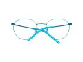 Benetton Brillen BE 3025 526