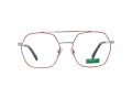 Benetton Brillen BE 3065 480