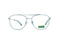 Benetton Brillen BE 3071 465