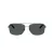 Burberry Sonnenbrille BE 3074 100387