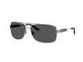 Burberry Sonnenbrille BE 3074 100387