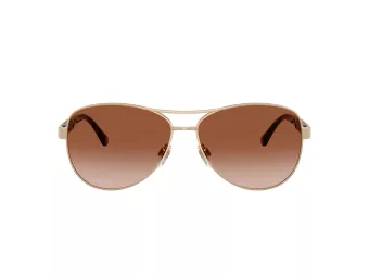 Burberry Sonnenbrille BE 3080 114513