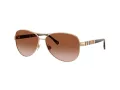 Burberry Sonnenbrille BE 3080 114513