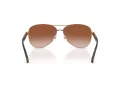 Burberry Sonnenbrille BE 3080 114513