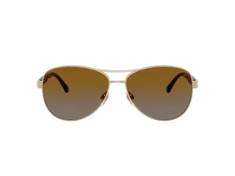 Burberry Sonnenbrille BE 3080 1145T5