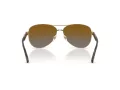 Burberry Sonnenbrille BE 3080 1145T5