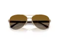 Burberry Sonnenbrille BE 3080 1145T5