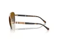 Burberry Sonnenbrille BE 3080 1145T5