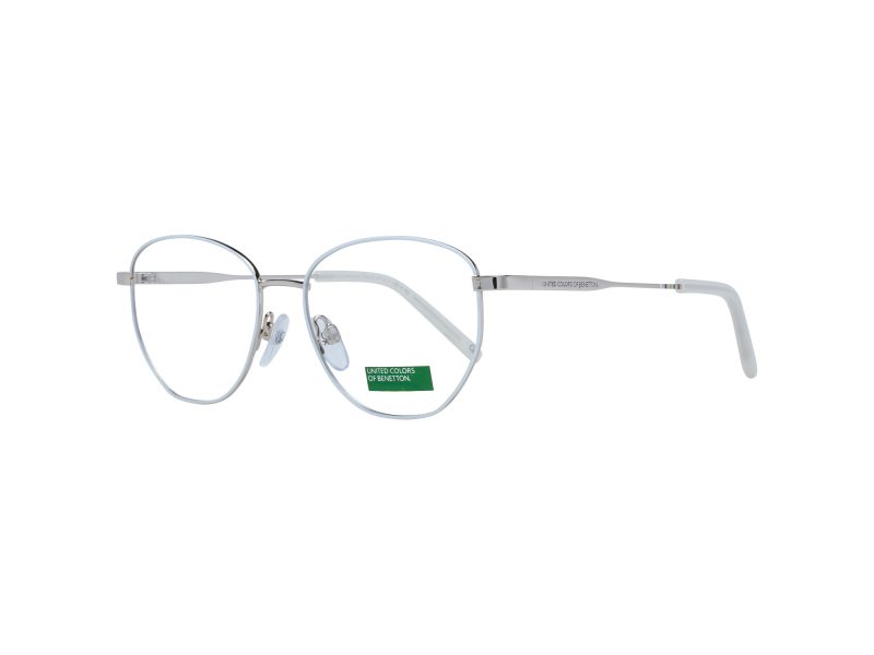 Benetton Brillen BE 3081 406