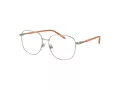 Benetton Brillen BE 3091 412