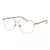 Benetton Brillen BE 3091 412