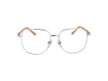 Benetton Brillen BE 3091 412