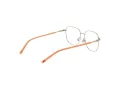 Benetton Brillen BE 3091 412
